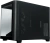 Корпус Xastra QR600M 6ARGB C10-UC Black