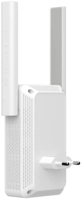 Точка доступа Netcraze Buddy 5 NC-3311