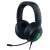 Наушники с микрофоном Razer Kraken V3 X RZ04-03750100-R3M1 Наушники с микрофоном Razer Kraken V3 X RZ04-03750100-R3M1