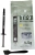 Термопаста Thermalright TF9 1,5g Термопаста Thermalright TF9 1,5g