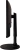 Монитор 27" Digma Progress 27P505U Монитор 27" Digma Progress 27P505U