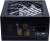 Блок питания 500W 1stPlayer FK PS-500FK Блок питания 500W 1stPlayer FK PS-500FK