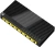 Коммутатор 8port Netis ST3108GC Коммутатор 8port Netis ST3108GC