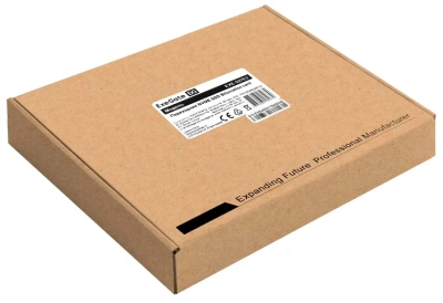 Переходник M2 ExeGate EXE-597E2 (2xM.2 M key --> PCI-E x8 v3.0 )