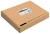 Переходник M2 ExeGate EXE-597E2 (2xM.2 M key --> PCI-E x8 v3.0 ) Переходник M2 ExeGate EXE-597E2 (2xM.2 M key --> PCI-E x8 v3.0 )