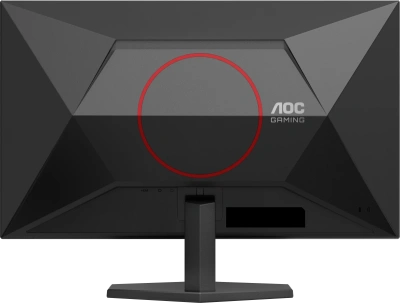 Монитор 27" AOC 27G42E