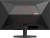 Монитор 27" AOC 27G42E