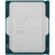 Процессор 1851 Intel Core Ultra 7 270K Plus BOX Процессор 1851 Intel Core Ultra 7 270K Plus BOX