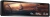 Дисплей для ПК 11.3 Thermalright Trofeo Vision LCD Black TRLCD11TVB Дисплей для ПК 11.3 Thermalright Trofeo Vision LCD Black TRLCD11TVB