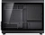 Корпус Jonsbo D33 Wood Black