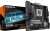 Материнская плата AM5 Gigabyte B850M Eagle WIFI6E Материнская плата AM5 Gigabyte B850M Eagle WIFI6E