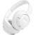 Наушники с микрофоном JBL Tune 770NC White Наушники с микрофоном JBL Tune 770NC White