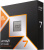 Процессор AM5 Ryzen 7 9800X3D BOX