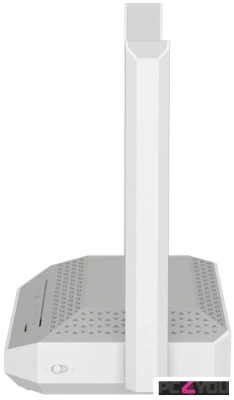 Роутер Netcraze Racer NC-4010