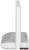 Роутер Netcraze Racer NC-4010 Роутер Netcraze Racer NC-4010