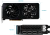 Видеокарта GeForce RTX 5060 8Gb Palit Dual OC NE75060S19P1-GB2063D