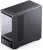 Корпус Jonsbo D200 Black Корпус Jonsbo D200 Black