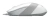 Комплект A4Tech FStyler F1010 White Комплект A4Tech FStyler F1010 White