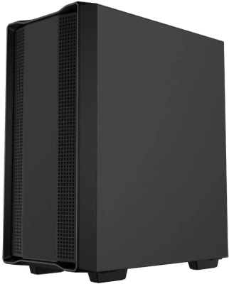 Корпус Deepcool CC560 V2 (R-CC560-BKGAA4-G-2)