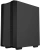 Корпус Deepcool CC560 V2 (R-CC560-BKGAA4-G-2) Корпус Deepcool CC560 V2 (R-CC560-BKGAA4-G-2)