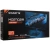 Монитор 26.5" Gigabyte MO27Q2A EK ICE Монитор 26.5" Gigabyte MO27Q2A EK ICE