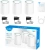 Роутер Cudy M1300 (3-PACK) Роутер Cudy M1300 (3-PACK)