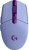 Мышь беспроводная Logitech G G304 Lightspeed (910-006026/910-006024) Мышь беспроводная Logitech G G304 Lightspeed (910-006026/910-006024)