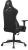 Игровое кресло Cougar ARMOR One V2 Black Игровое кресло Cougar ARMOR One V2 Black