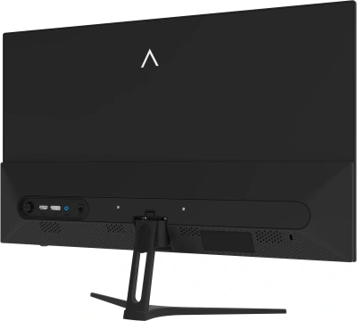 Монитор 23.8" Digma Overdrive 24P411F