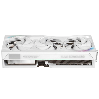 Видеокарта GeForce RTX 5090 32Gb Gigabyte GV-N5090AORUSM ICE-32GD