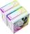Кулер для процессора ID-Cooling A620 Frozn ARGB White Кулер для процессора ID-Cooling A620 Frozn ARGB White