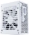 Блок питания 850W Lian Li SP850 V2 White Блок питания 850W Lian Li SP850 V2 White