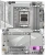 Материнская плата AM5 Gigabyte X870 Aorus Elite WIFI7 ICE Материнская плата AM5 Gigabyte X870 Aorus Elite WIFI7 ICE