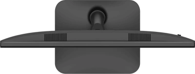 Монитор 23.8" Hisense 24N3Q