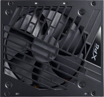Блок питания 750W AData XPG Core Reactor II VE COREREACTORIIVE750G-BKCEU