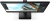Монитор 27" AOC Q27P2Q Монитор 27" AOC Q27P2Q