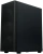 Корпус Xastra A300-4FC12A Black