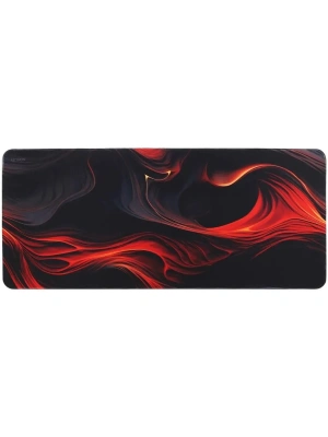Коврик Keyron KS-XL Firestorm