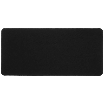 Коврик Keyron KS-XL Firestorm