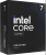 Процессор 1851 Intel Core Ultra 7 265K BOX Процессор 1851 Intel Core Ultra 7 265K BOX