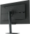 Монитор 27" Gigabyte G27Q20