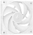 Кулер для процессора Deepcool AK400 G2 WH Кулер для процессора Deepcool AK400 G2 WH