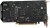 Видеокарта GeForce GTX 1660 Super 6Gb CBR VGA-STX1660S-6G-RTL