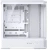 Корпус Jonsbo D400 White Корпус Jonsbo D400 White