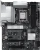 Материнская плата 1851 MSI Z890-P PRO WIFI6E Материнская плата 1851 MSI Z890-P PRO WIFI6E