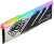 Модуль памяти DDR5 16Gb Apacer 6000 Panther RGB AH5U16G60C6229BAA-1
