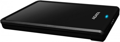 Внешний HDD 2Tb AData AHV620S-2TU31-CBK