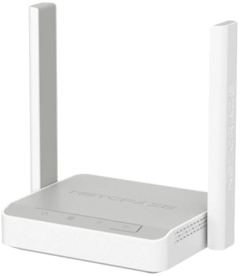 Роутер Netcraze Starter NC-1121