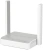 Роутер Netcraze Starter NC-1121 Роутер Netcraze Starter NC-1121