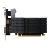 Видеокарта GeForce GT210 0.5Gb AFox AF210-512D3L3-V2 Видеокарта GeForce GT210 0.5Gb AFox AF210-512D3L3-V2
